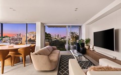 4a/3-17 Darling Point Road, Darling Point NSW
