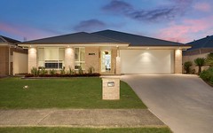 15 Sun Orchid Road, Woongarrah NSW