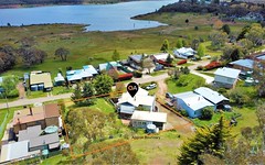 29 Illawong Road, Anglers Reach NSW