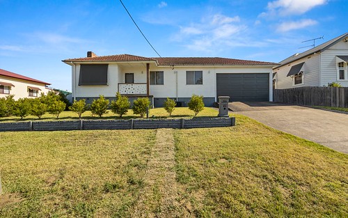 18 Turanville Avenue, Muswellbrook NSW