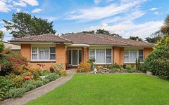 334 Timboon- Port Campbell Road, Timboon VIC