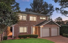 39A Highfield Road, Lindfield NSW