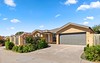 10/12 Redwater Place, Amaroo ACT