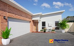90a Terry Street, Albion Park NSW