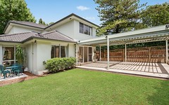5 Cates Place, St Ives NSW