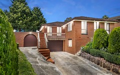 15 Toulon Drive, Templestowe Lower VIC