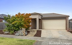 3 Meadow Drive, Curlewis Vic