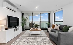 329/1 Anthony Rolfe Avenue, Gungahlin ACT