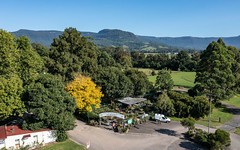 165A Moss Vale Road, Kangaroo Valley NSW