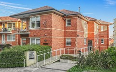 6/9 Griffin Street, Manly NSW