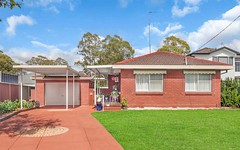 2 Sandra Place, South Penrith NSW