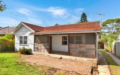 143 Virgil Avenue, Chester Hill NSW