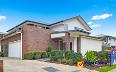 3/36 Taylor Road, Albion Park NSW