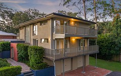 533 The Entrance Road, Erina Heights NSW