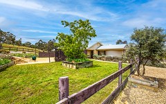 216 Brooks Road, Bywong NSW
