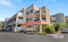 210/90 Epping Road, Epping VIC