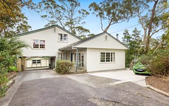 153B Galston Road, Hornsby Heights NSW