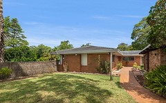 82 Woodbury Road, St Ives NSW