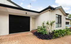 2/139-141 Victoria Road, Punchbowl NSW