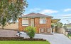 3 Moomin Place, Busby NSW