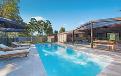 634 Point Plomer Road, Crescent Head NSW