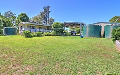 28 Bril Bril Bellangry Rd, Rollands Plains NSW