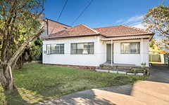 11 FIFTH AVE, Condell Park NSW