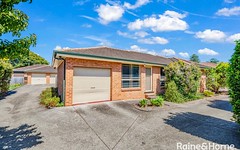 4/5 Murray Square, Mayfield NSW
