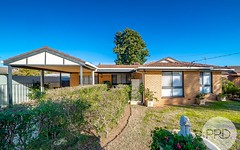 236 Fernleigh Road, Ashmont NSW