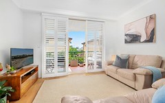 10A/90 Mount Street, Coogee NSW