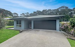 13 Lamont Young Drive, Mystery Bay NSW
