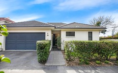 10/3 Suttor Road, Moss Vale NSW