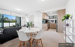 15/522-524 Pacific Highway, Mount Colah NSW