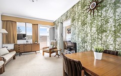 6/56 Pacific Parade, Dee Why NSW
