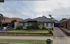 56 Donovan Avenue, Maroubra NSW