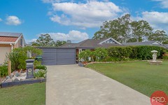 157 Regiment Road, Rutherford NSW