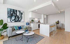 907/111 Canning Street, North Melbourne VIC