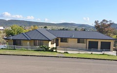 82 Wrights Road, Lithgow NSW