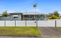 2 Ansell Close, Chittaway Point NSW