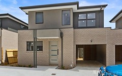 5/4 Anne Road, Knoxfield Vic