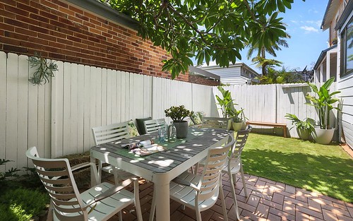 4/28 Augusta Rd, Manly NSW 2095