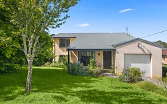 19 Trelm Place, Moss Vale NSW