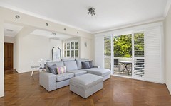 1/37-39 The Avenue, Rose Bay NSW