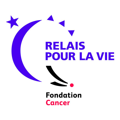 RelaispourlaVie_Logo_2014_CMYK