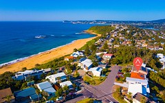 2 Pacific View Street, Forresters Beach NSW