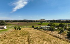 2535 George Russell Drive, Canowindra NSW