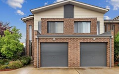 11/1 Thurralilly Street, Queanbeyan NSW