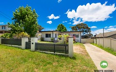 36 Gilmore Place, Queanbeyan NSW