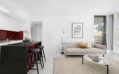 75/27 Bennelong Parkway, Wentworth Point NSW