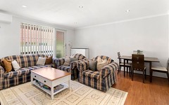 1/24 Lismore Avenue, Dee Why NSW
